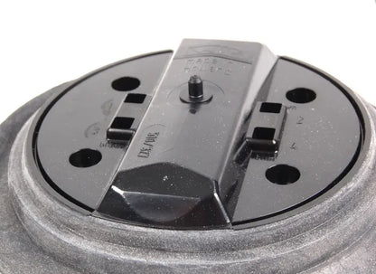 NEW BMW Z3 COUPE E36 MIRROR DRIVE UNIT 1394107 51161394107 ORIGINAL