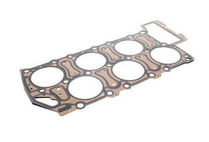 NEW AUDI A3 8P CYLINDER HEAD GASKET METAL 022103383M ORIGINAL