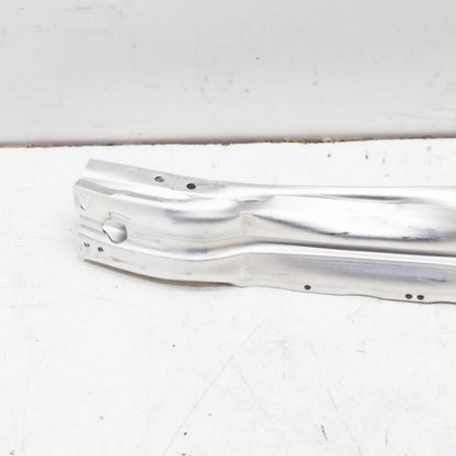 NEW AUDI A4 FRONT BUMPER CARRIER CRASH BAR 8K0807113F ORIGINAL