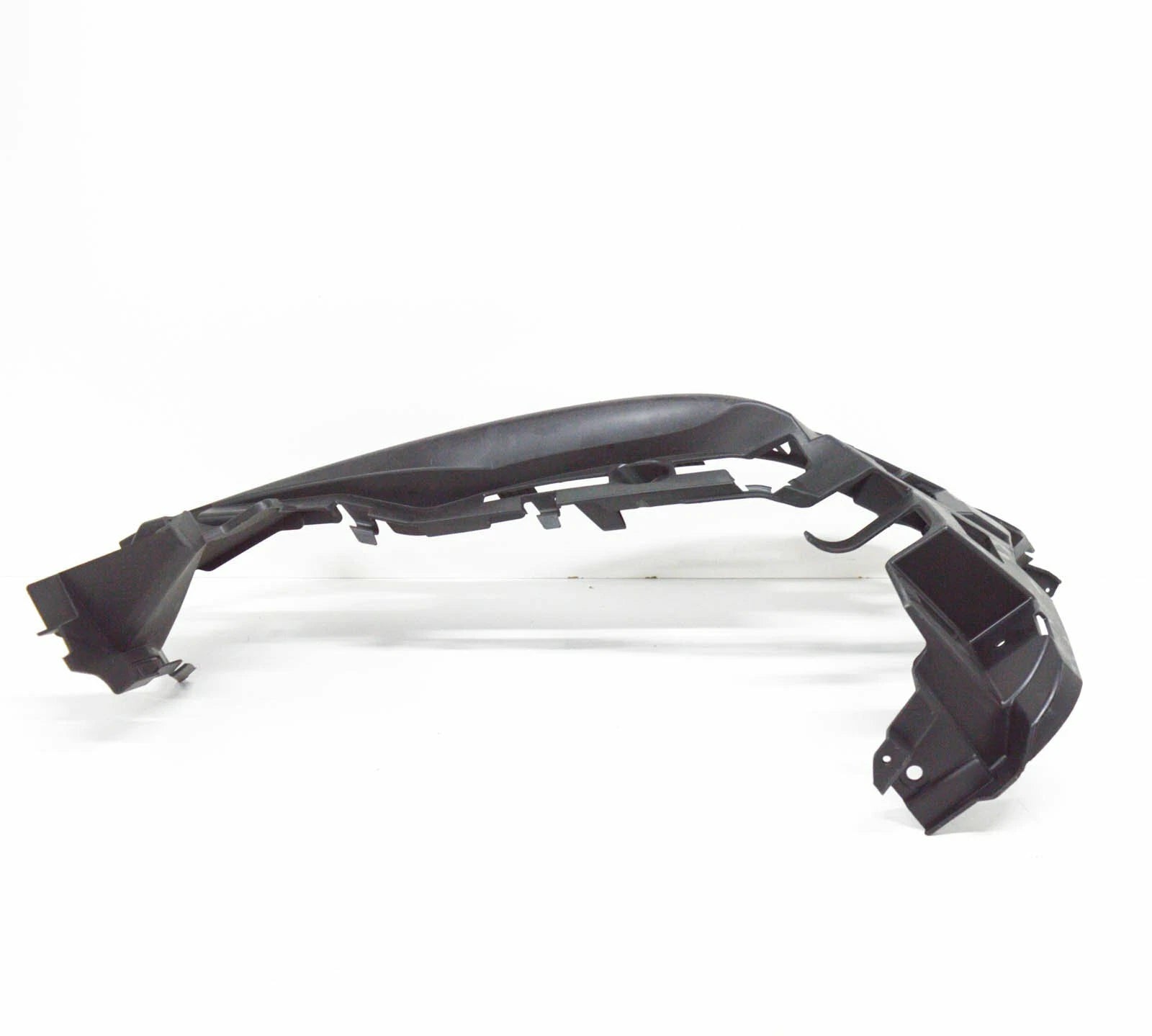 NEW MERCEDES-BENZ E-CLASS C238 FRONT BUMPER LEFT BRACKET A2138852300