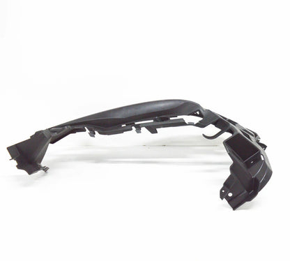 NEW MERCEDES-BENZ E-CLASS C238 FRONT BUMPER LEFT BRACKET A2138852300