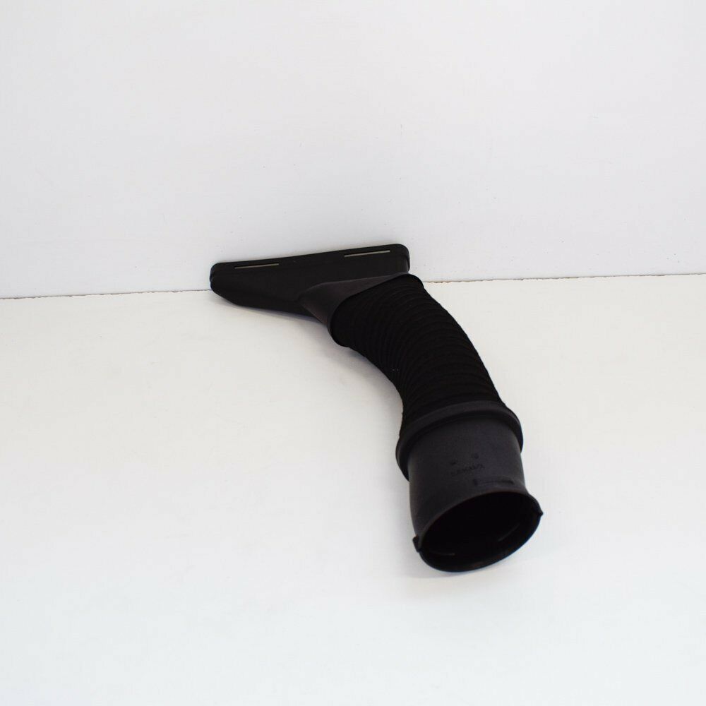 NEW MERCEDES BENZ S W222 RIGHT AIR INTAKE DUCT A2780905082 ORIGINAL