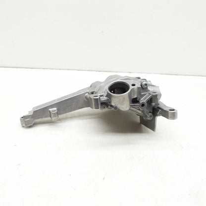NEW MERCEDES-BENZ CLK CABRIO A209 ENGINE OIL PUMP A6421802000 ORIGINAL