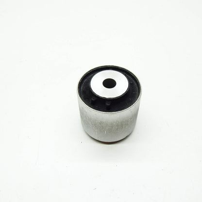 NEW MERCEDES-BENZ M W164 REAR LEFT/RIGHT BEARING A1643331314 ORIGINAL