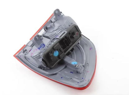 NEW BMW X3 F25 REAR RIGHT TAILLIGHT 7220242 63217220242 ORIGINAL