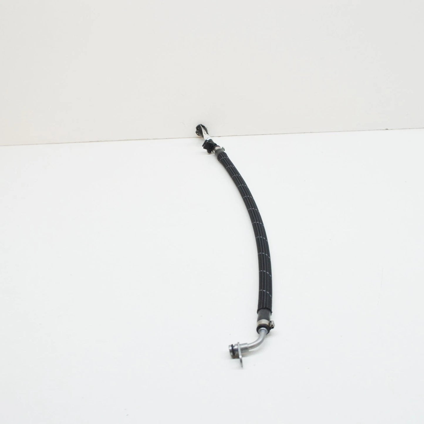 NEW MERCEDES-BENZ GLC COUPE C253 A/C AIR CONDITION HOSE A1782030317 ORIGINAL