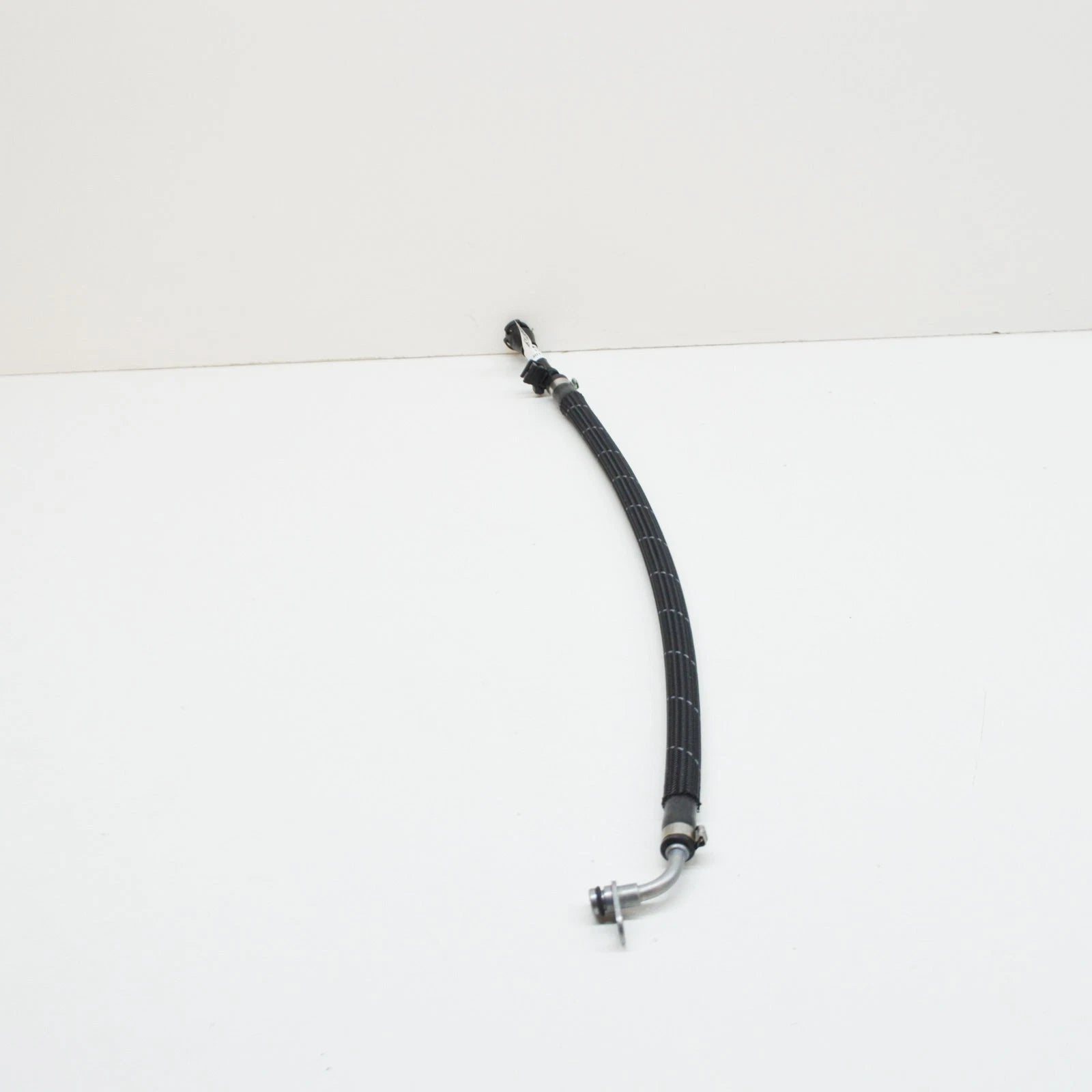 NEW MERCEDES-BENZ GLC COUPE C253 A/C AIR CONDITION HOSE A1782030317 ORIGINAL