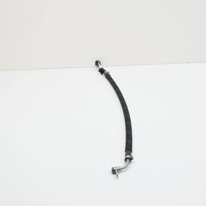 NEW MERCEDES-BENZ GLC COUPE C253 A/C AIR CONDITION HOSE A1782030317 ORIGINAL