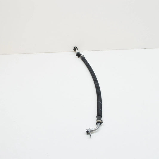 NEW MERCEDES-BENZ GLC COUPE C253 A/C AIR CONDITION HOSE A1782030317 ORIGINAL