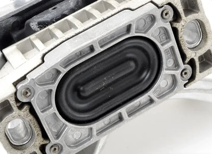 NEW VOLKSWAGEN GOLF 5K MK6 RIGHT SIDE ENGINE MOUNT 1J0199262DA ORIGINAL