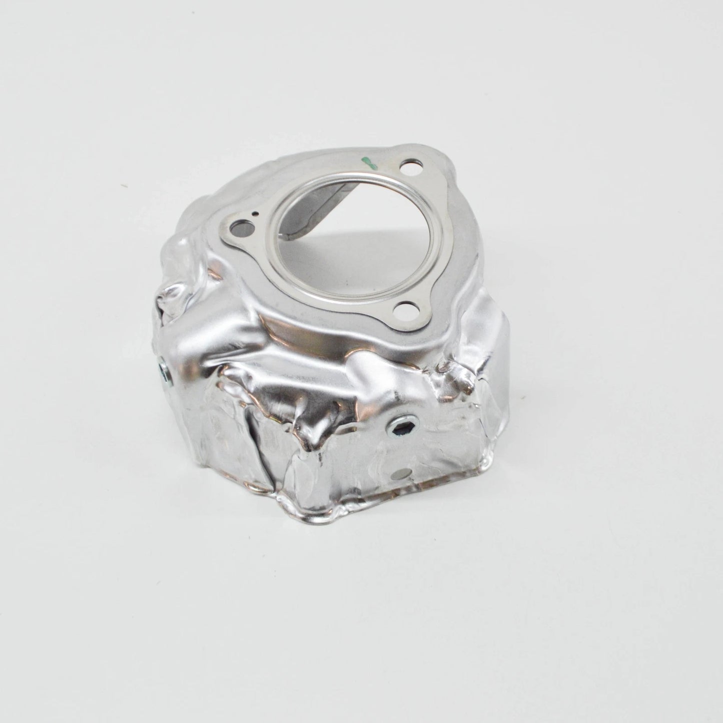 NEW MERCEDES-BENZ C W205 TURBOCHARGER SHIELD A6260960168 ORIGINAL