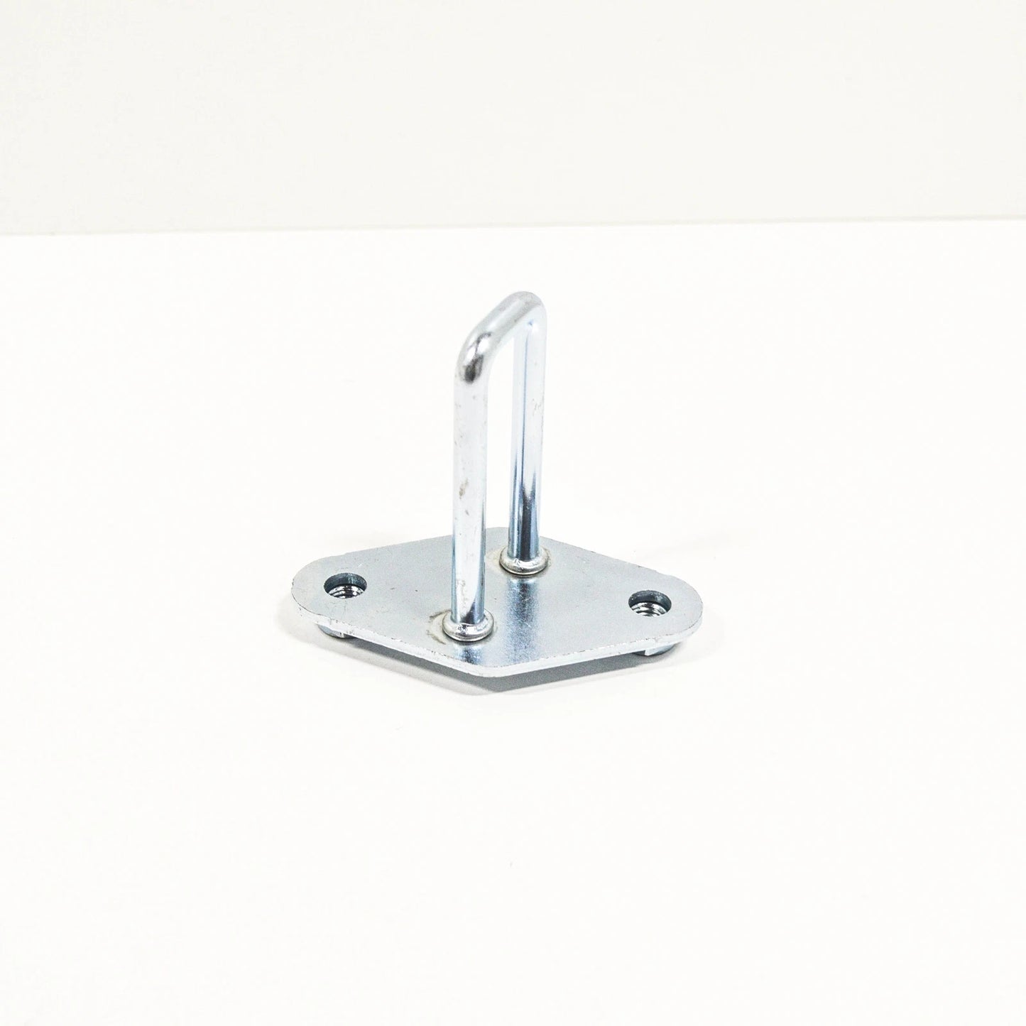 NEW BMW 3 GT F34 TAILGATE LIFTGATE TRUNK LID LOCK STRIKER 51247295631 ORIGINAL