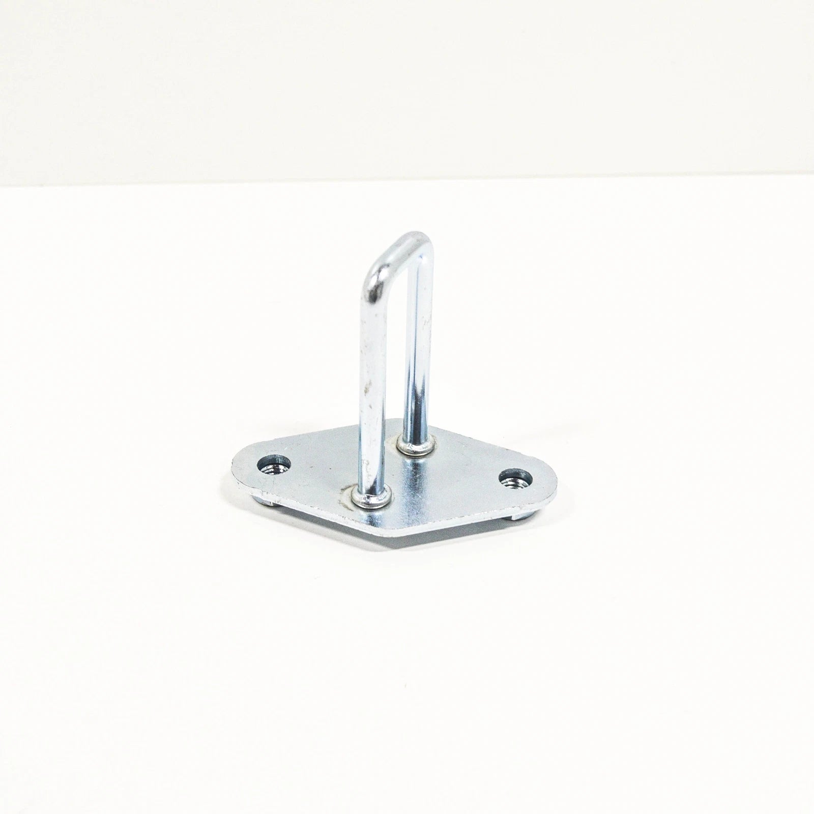 NEW BMW 3 GT F34 TAILGATE LIFTGATE TRUNK LID LOCK STRIKER 51247295631 ORIGINAL