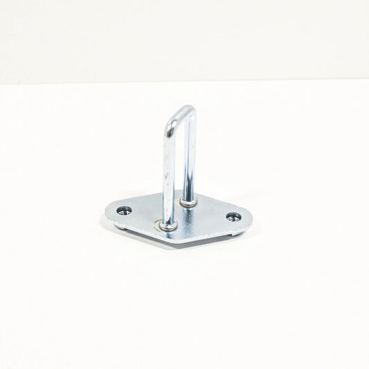 NEW BMW 3 GT F34 TAILGATE LIFTGATE TRUNK LID LOCK STRIKER 51247295631 ORIGINAL