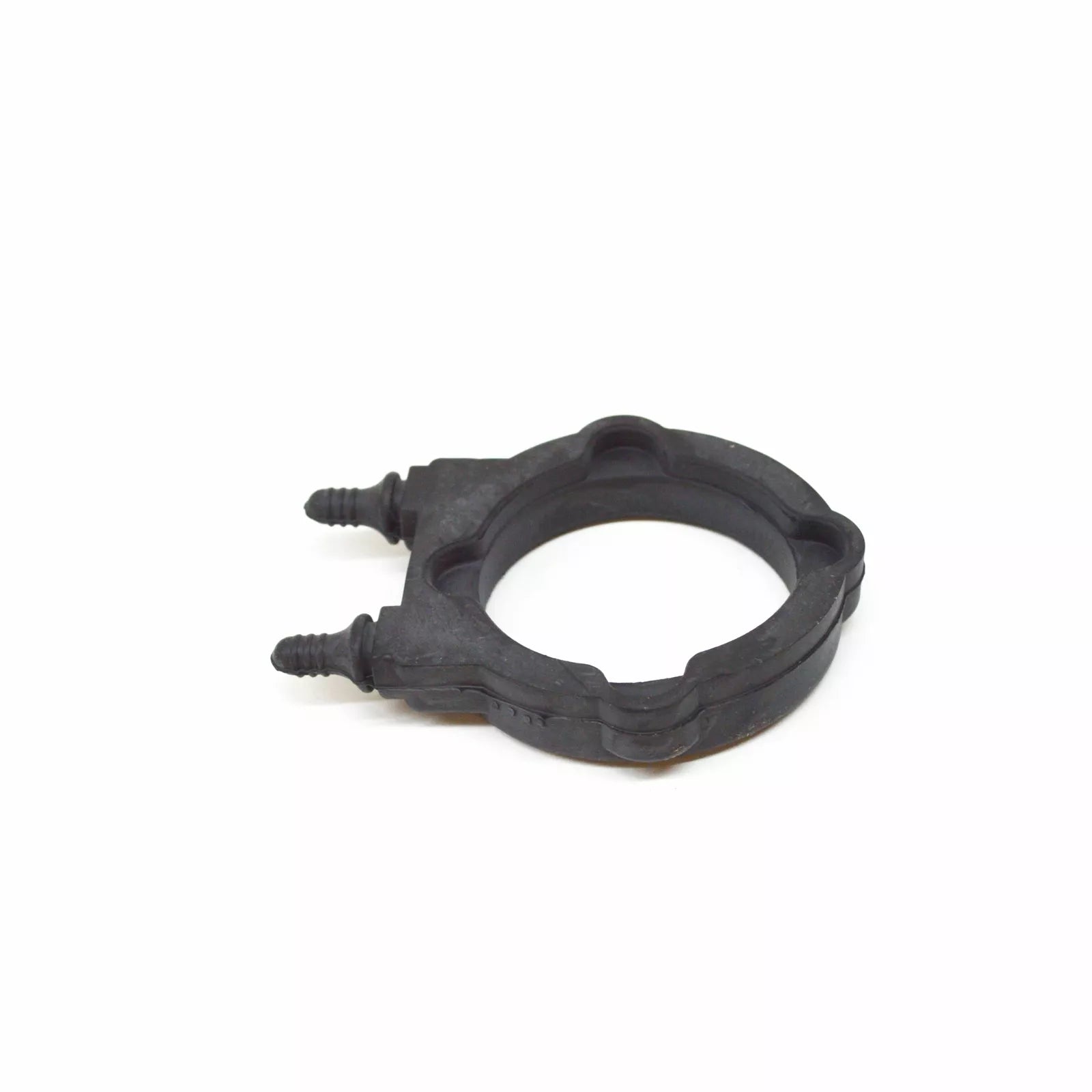 NEW AUDI Q7 4L AUX WATER PUMP RUBBER RETAINER 066959209 ORIGINAL