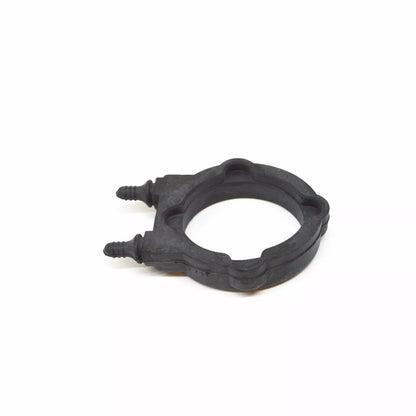 NEW AUDI Q7 4L AUX WATER PUMP RUBBER RETAINER 066959209 ORIGINAL