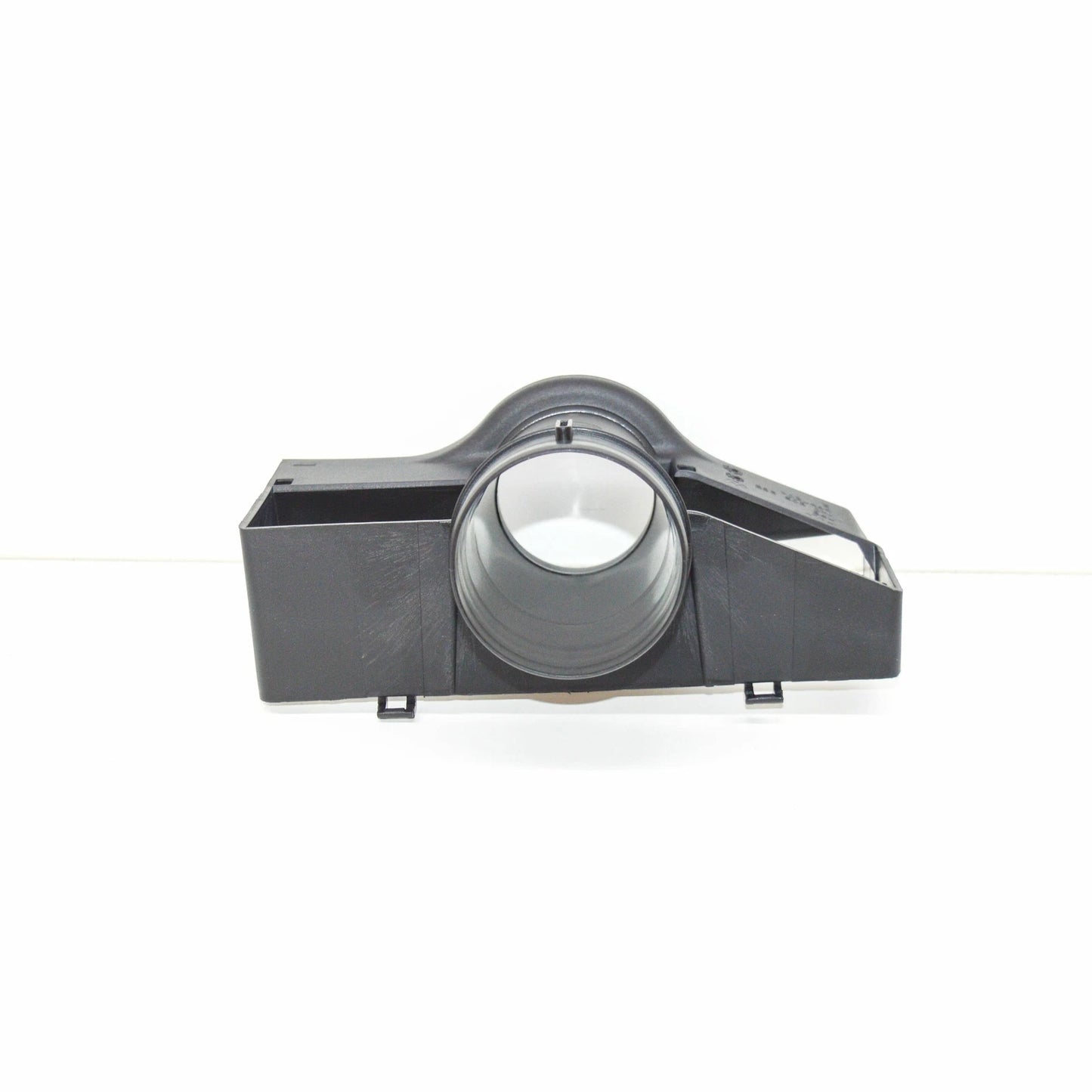 NEW BMW ZINORO HYBRID X1 F20 F21 F22 F23 F30 SET MOUNTING PARTS 32306856230