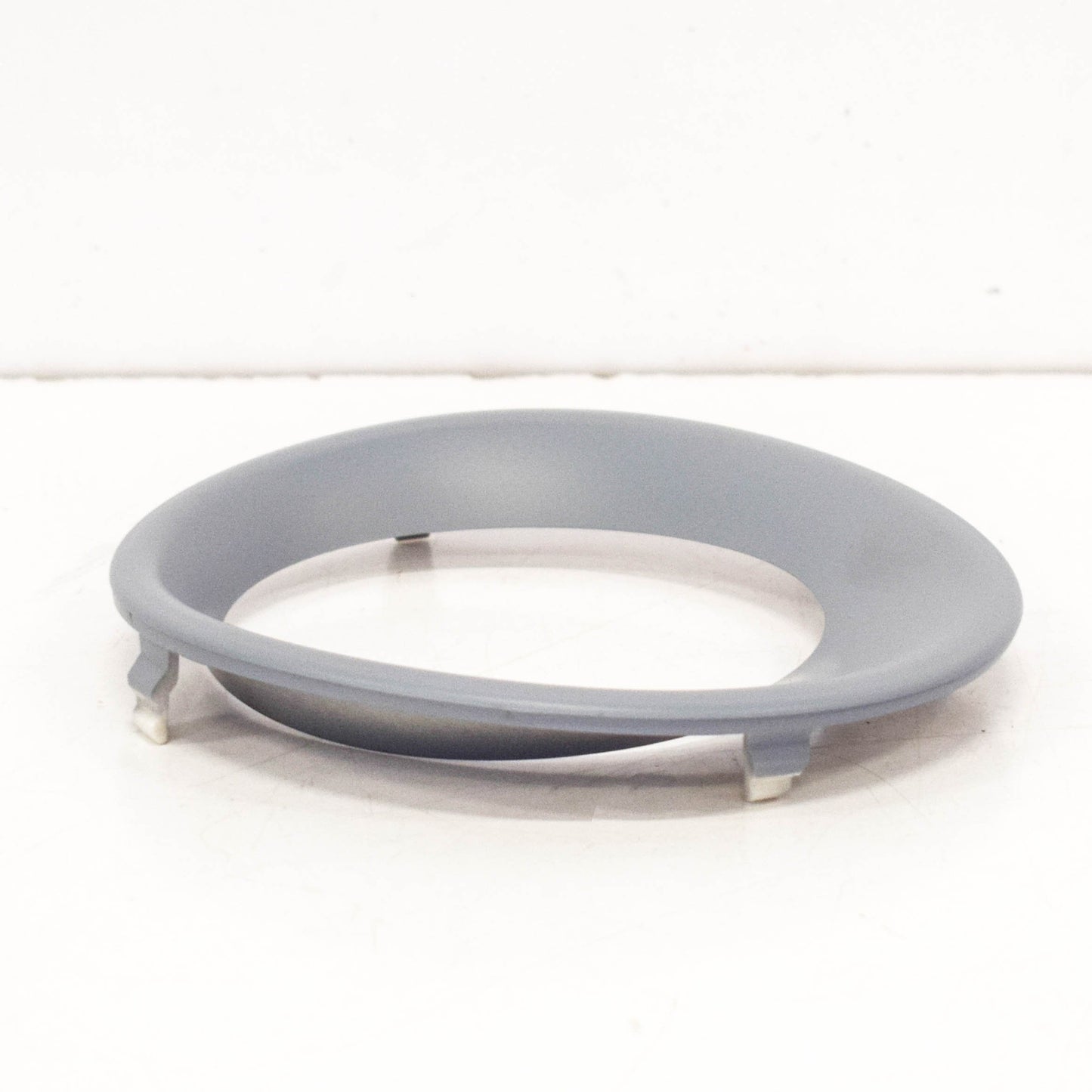 new bmw x3 e83 front right fog light trim 51113423790 2010 original