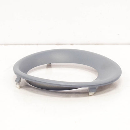 new bmw x3 e83 front right fog light trim 51113423790 2010 original