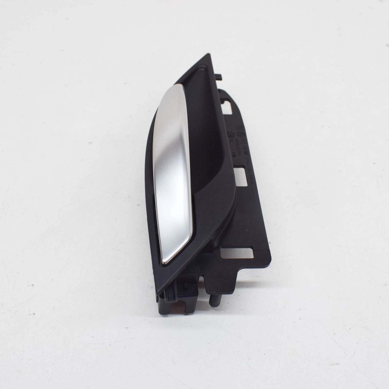 NEW BMW X1 E84 INNER INSIDE RIGHT DOOR HANDLE 51412991954 ORIGINAL