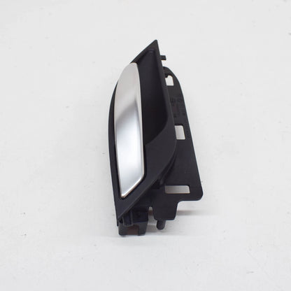 NEW BMW X1 E84 INNER INSIDE RIGHT DOOR HANDLE 51412991954 ORIGINAL