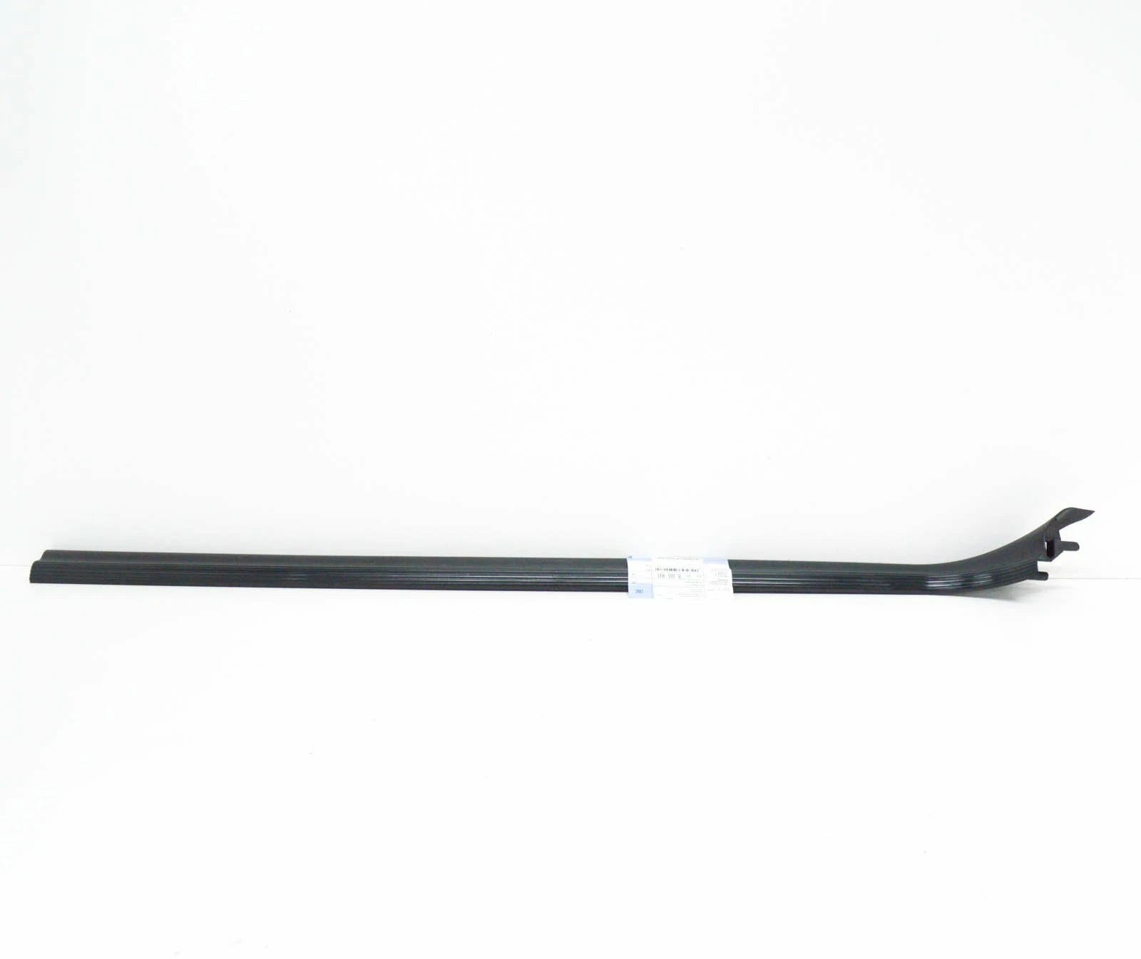 NEW BMW 3 CONVERTIBLE E36 LEFT LOWER TRIM PANEL 51478165991 8165991 ORIGINAL