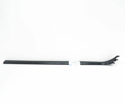 NEW BMW 3 CONVERTIBLE E36 LEFT LOWER TRIM PANEL 51478165991 8165991 ORIGINAL