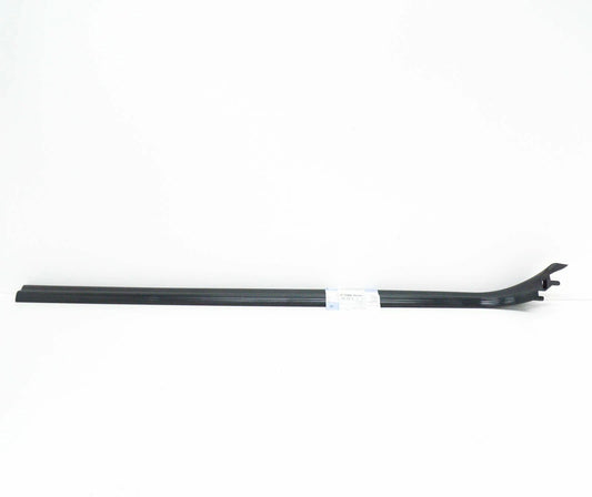 NEW BMW 3 CONVERTIBLE E36 LEFT LOWER TRIM PANEL 51478165991 8165991 ORIGINAL