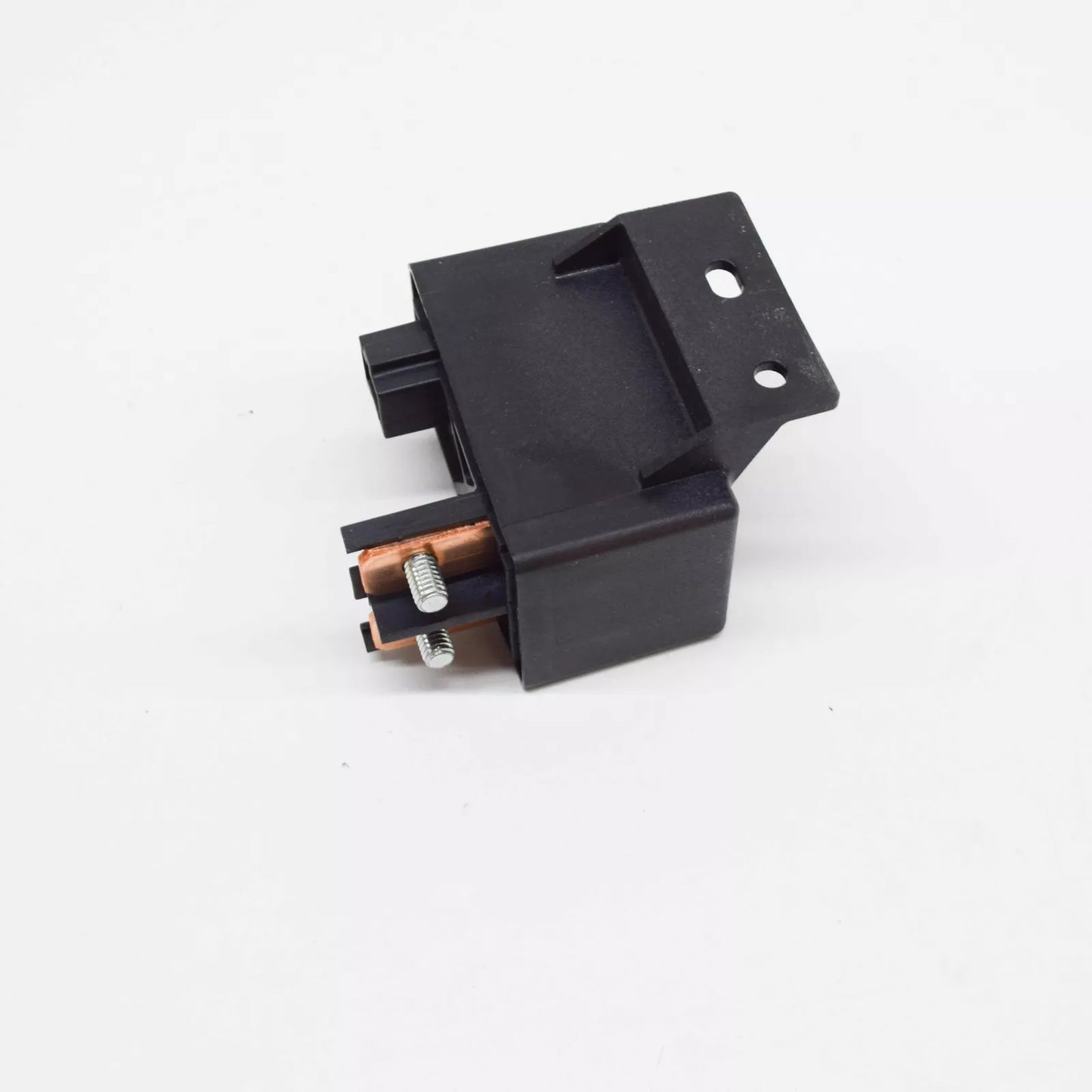 NEW MERCEDES BENZ SPRINTER 906 CUT OFF RELAY A0025424019