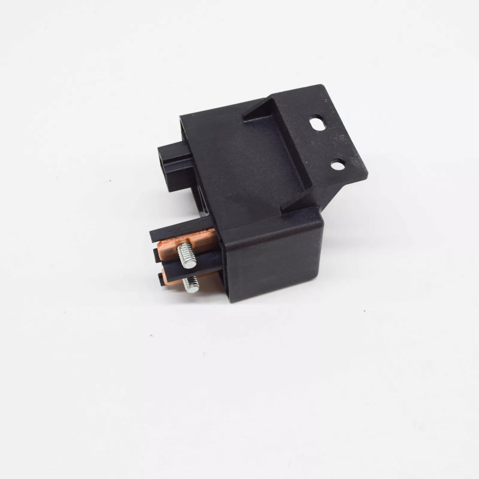 NEW MERCEDES BENZ SPRINTER 906 CUT OFF RELAY A0025424019