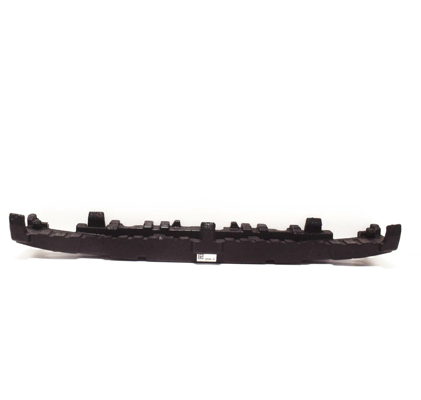 NEW BMW 5 G30 FRONT BUMPER IMPACT ABSORBER FOAMTOP 51117385286 ORIGINAL