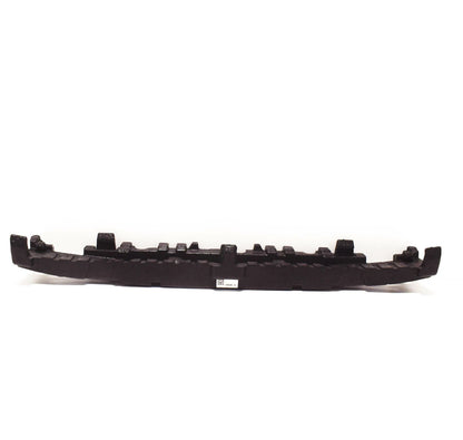 NEW BMW 5 G30 FRONT BUMPER IMPACT ABSORBER FOAMTOP 51117385286 ORIGINAL