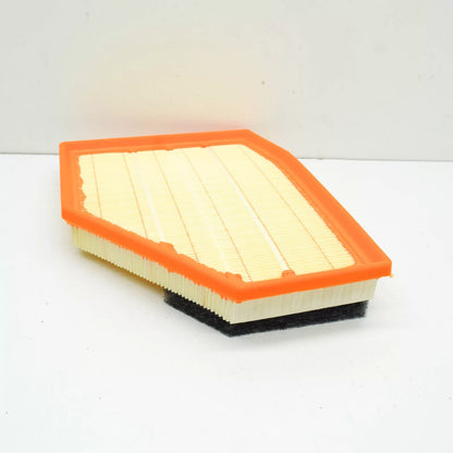 NEW BMW M5 F90 ENGINE AIR FILTER ELEMENT 5-8 13717852382 ORIGINAL