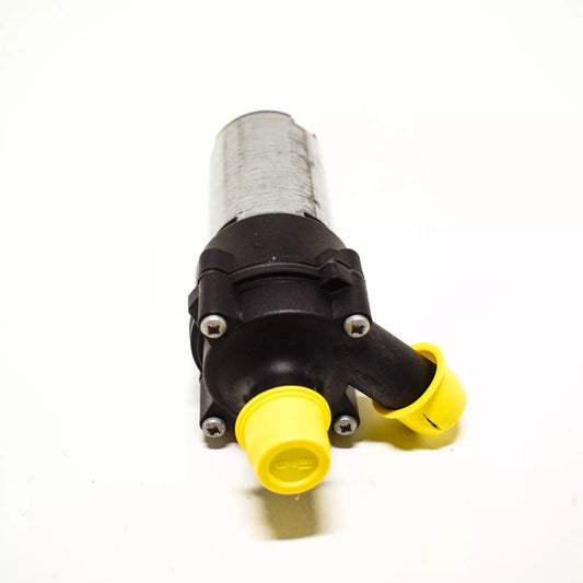 NEW MERCEDES-BENZ M-CLASS W163 AUXILIARY WATER PUMP A0018356064 ORIGINAL