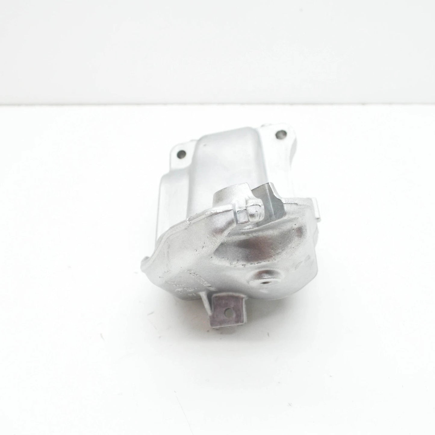 NEW MERCEDES-BENZ E W213 LEFT SIDE ENGINE BRACKET A6542232900
