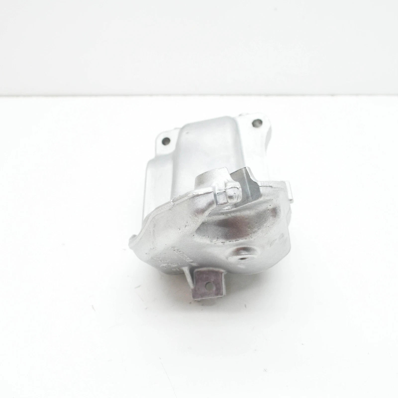 NEW MERCEDES-BENZ E W213 LEFT SIDE ENGINE BRACKET A6542232900