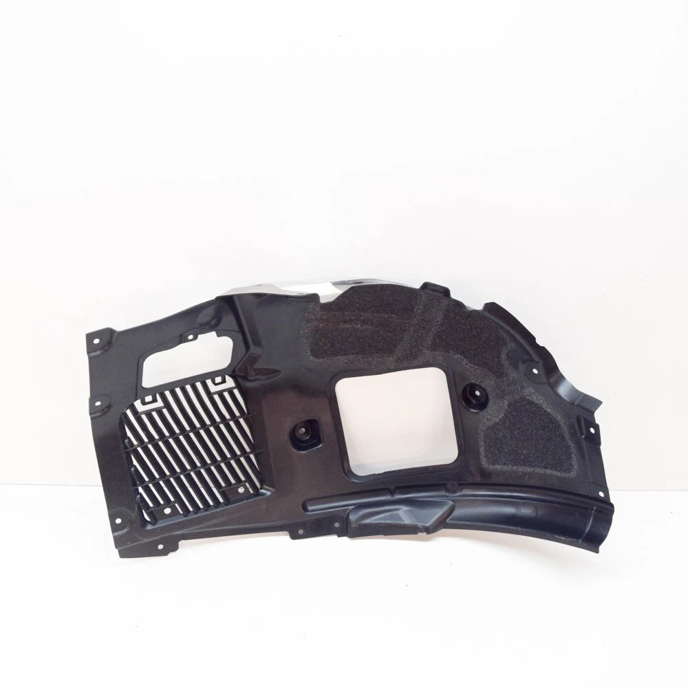 NEW BMW 7 G11 FRONT RIGHT INNER FENDER FRONT PART 51717340194 2020 ORIGINAL