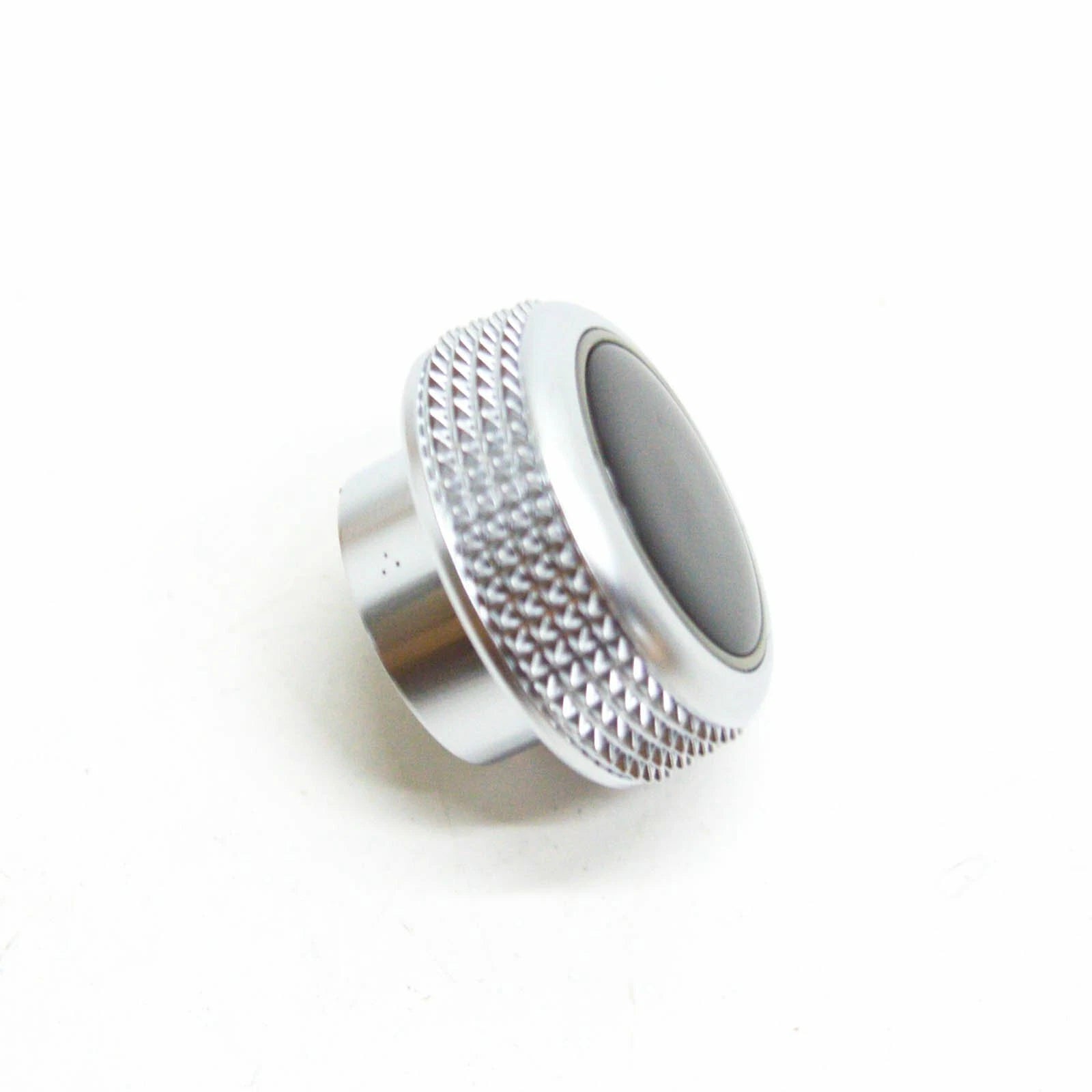 NEW AUDI A4 B9 RADIO CONTROL KNOB 8W0919070