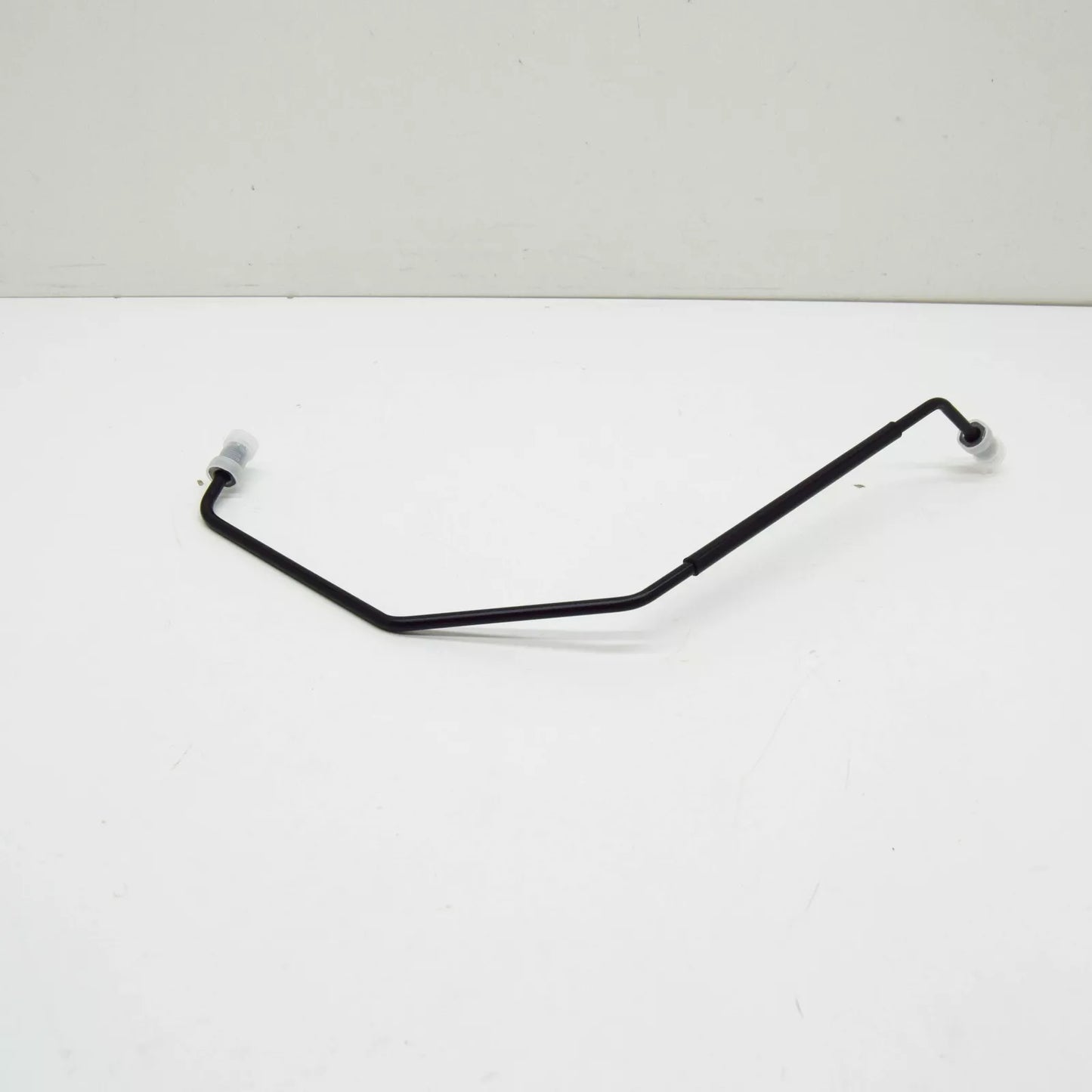 NEW VW VI T6 SFD, SFE REAR LEFT BRAKE PIPE HARD LINE 7E0611763A ORIGINAL