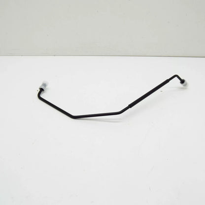 NEW VW VI T6 SFD, SFE REAR LEFT BRAKE PIPE HARD LINE 7E0611763A ORIGINAL