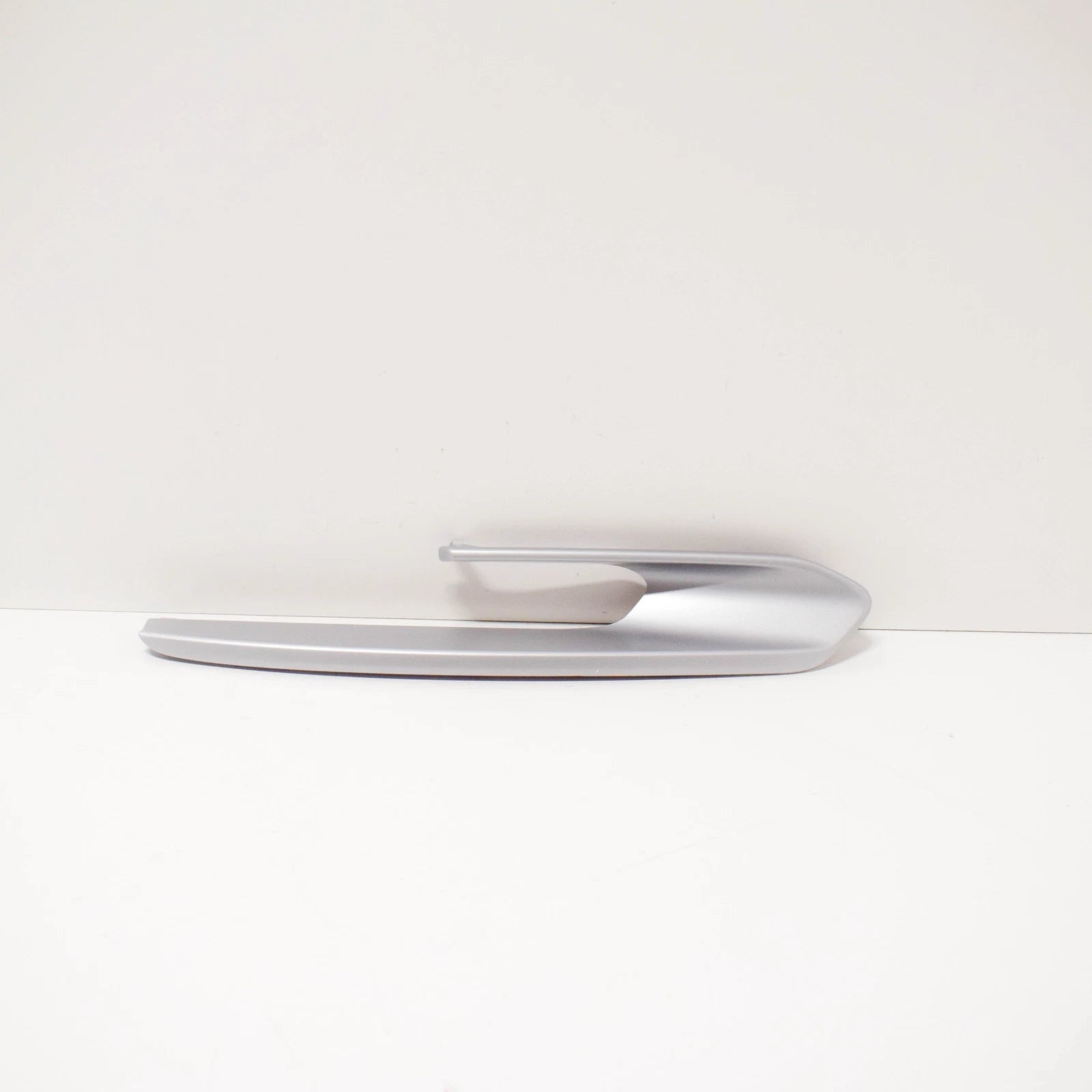 NEW BMW 3 F30 LEFT FOG LIGHT GRILLE COVER 51117279695 7279695 2014 ORIGINAL