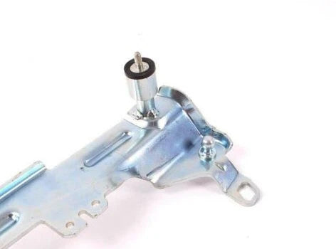 NEW MERCEDES-BENZ S W220 REAR LID RIGHT DRIVE UNIT A2207500060 ORIGINAL