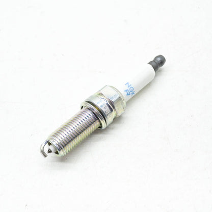 NEW MB C-CLASS W204 IGNITION SPARK PLUG A0041594903 3.0 PETROL ORIGINAL