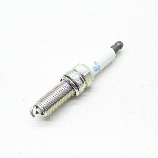 NEW MB C-CLASS W204 IGNITION SPARK PLUG A0041594903 3.0 PETROL ORIGINAL