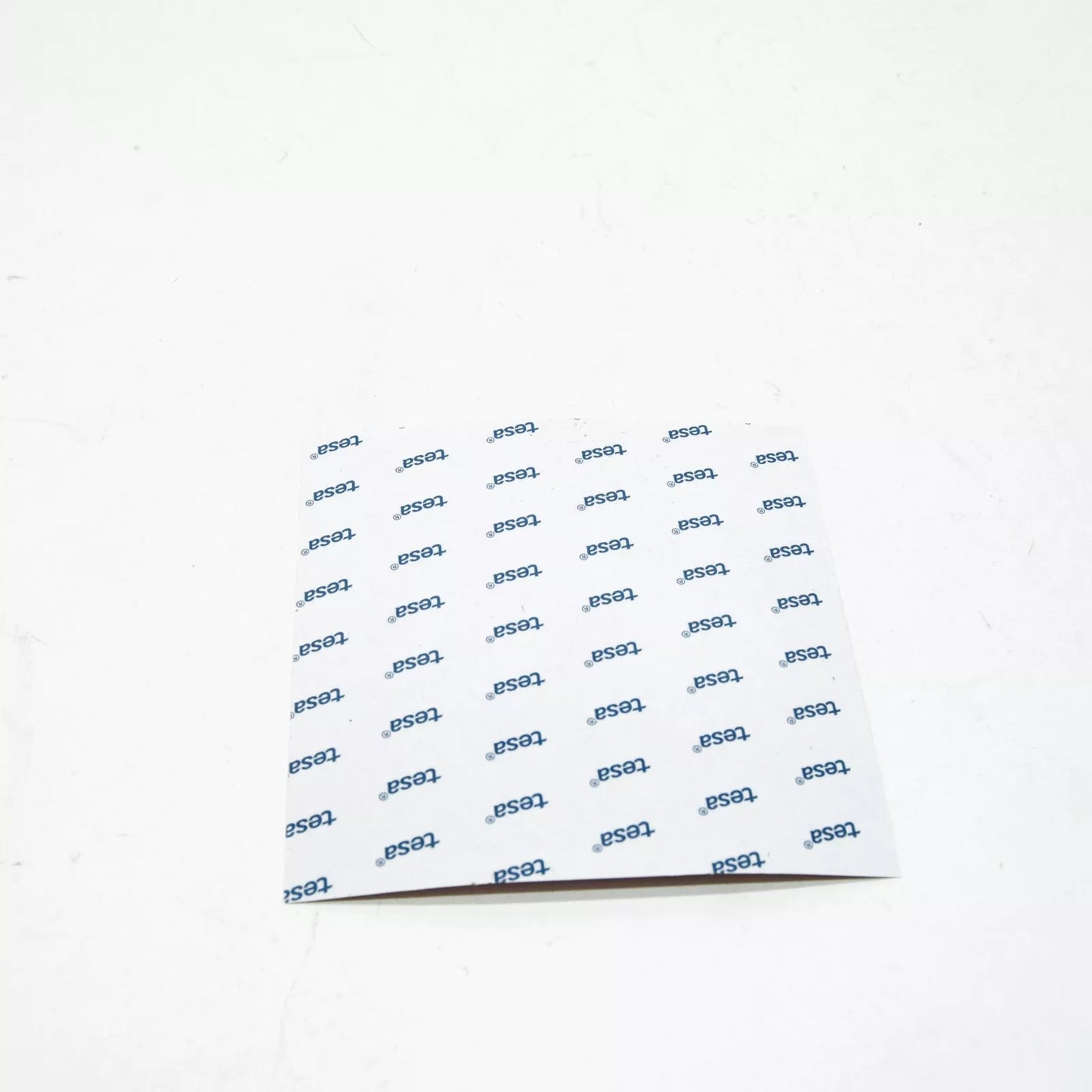 NEW AUDI A4 AVANT B9 EMISSION VALUE DATA PLATE 06M010533CE ORIGINAL