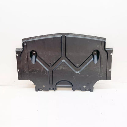 NEW MERCEDES BENZ R W251 ENGINE FRONT SPLASH SHIELD A2515240130 ORIGINAL