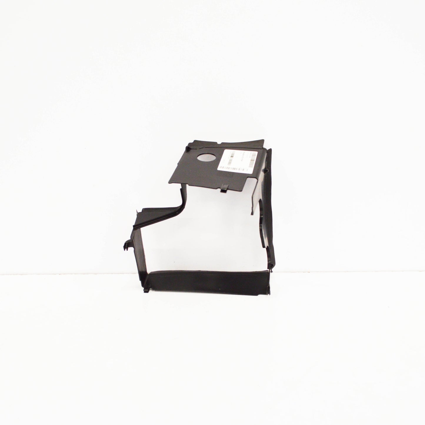 NEW AUDI A3 S3 8V AIR DUCT 8V0117339 ORIGINAL