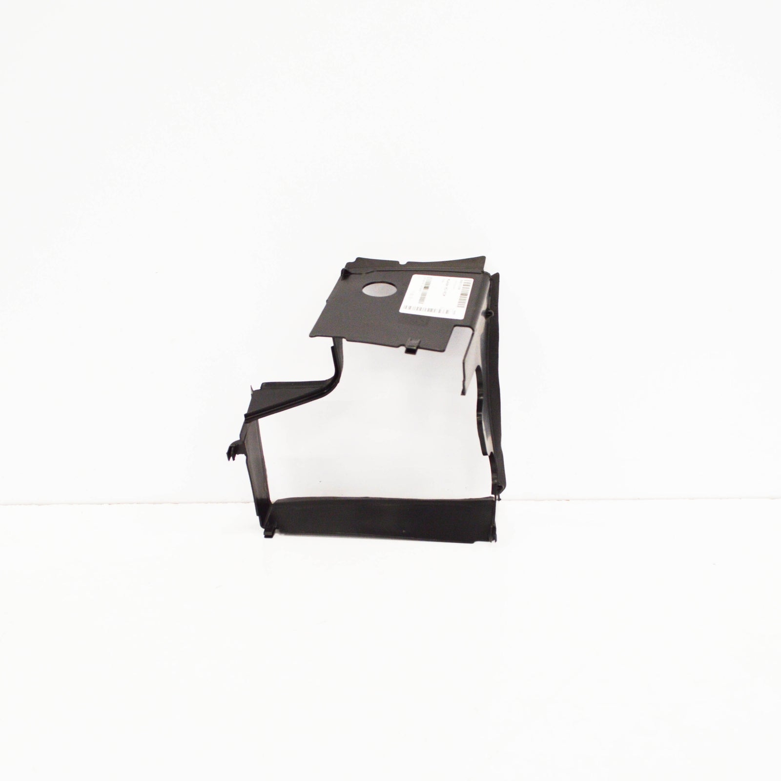 NEW AUDI A3 S3 8V AIR DUCT 8V0117339 ORIGINAL