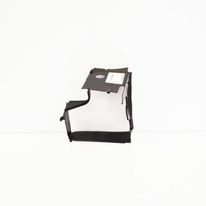 NEW AUDI A3 S3 8V AIR DUCT 8V0117339 ORIGINAL