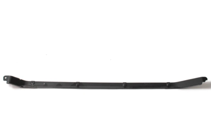 NEW VW TRANSPORTER T6 FRONT LOWER RETAINING BULKHEAD STRIP 7E0863266 ORIGINAL